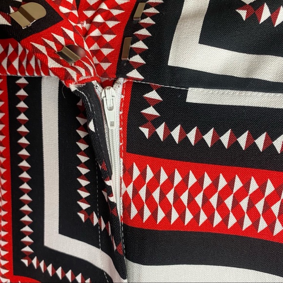 - NY&Co Pants 🌻✨ - Picture 3 of 8